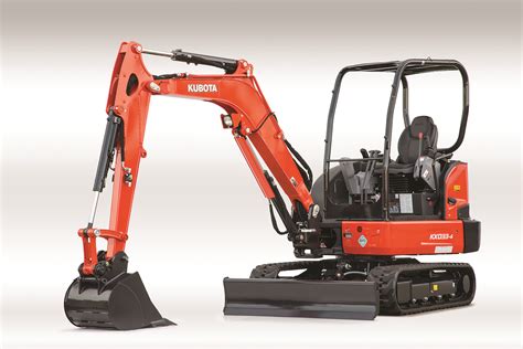 how much does a compact excavator cost|compact excavators for sale.